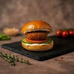 32fa2814-5448-4cb6-aa6f-451f00cb7ca0