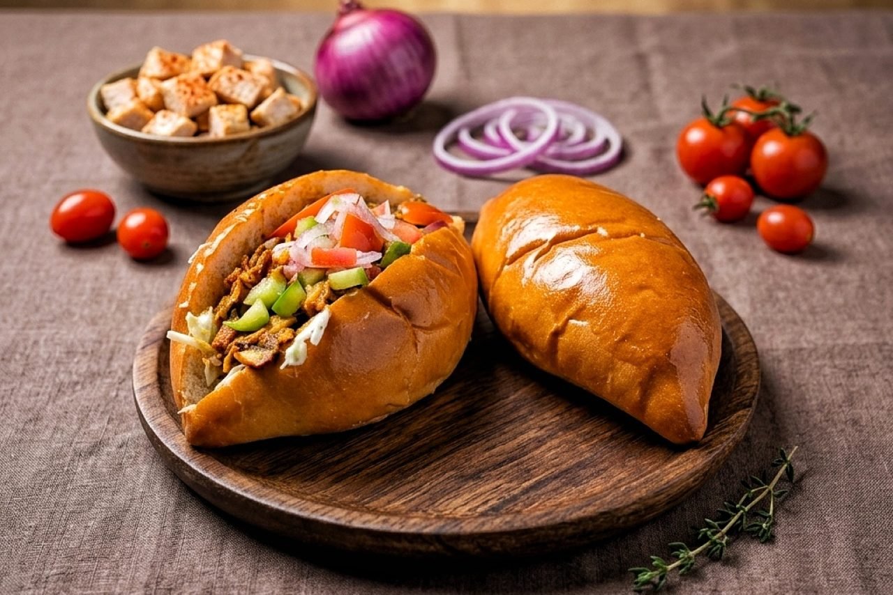 Gemini_Generated_Image_1mt16r1mt16r1mt1