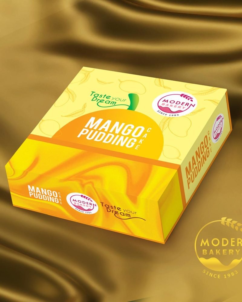 WhatsApp Image 2026-01-06 at 1.29.57 PM