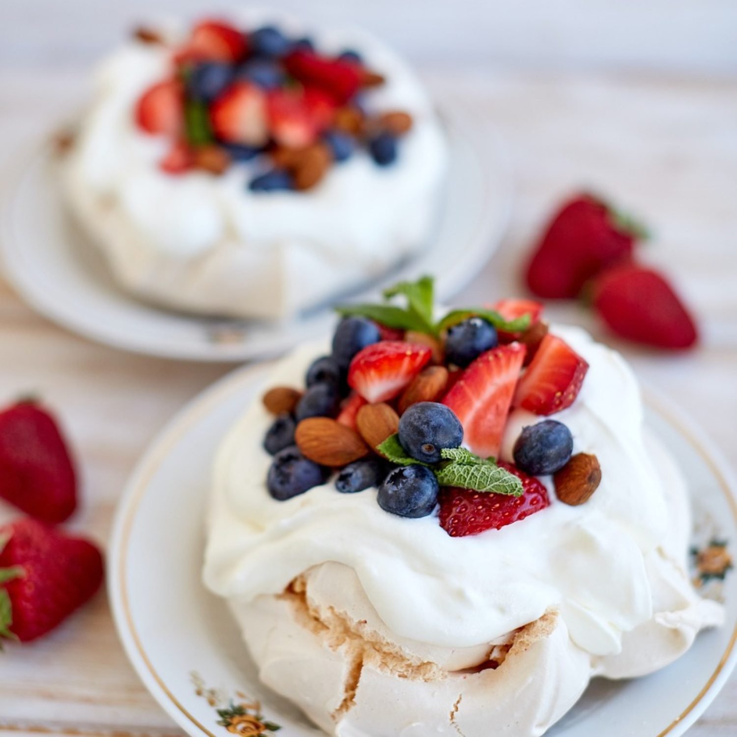 cake-6728874_1280 cake-6728874_1280