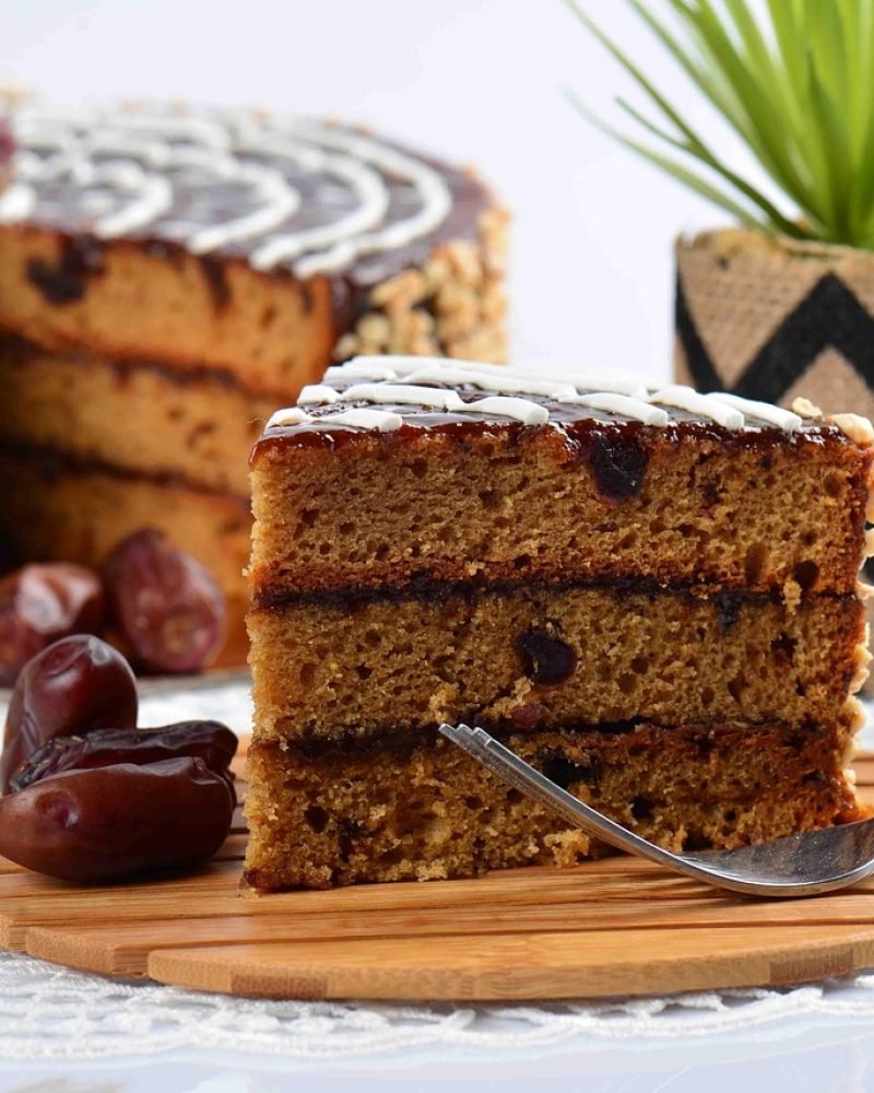 date-cake-4071990_1280